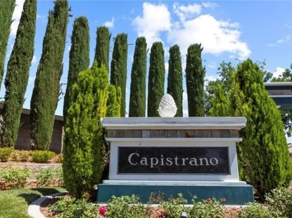 3071 Misty Moon Ave, Henderson, NV 89052