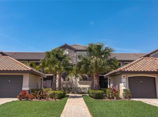 5518 Palmer Cir UNIT 104, Bradenton, FL 34211