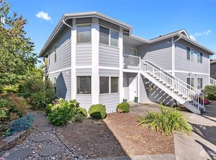 234 Prince Ave APT 101, Bellingham, WA