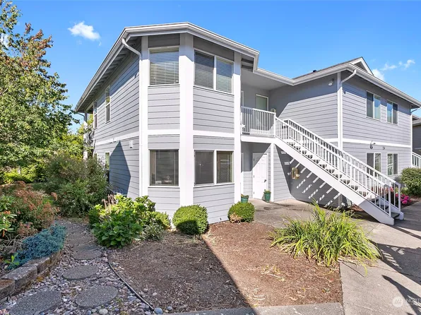 234 Prince Avenue #101, Bellingham, WA 98226
