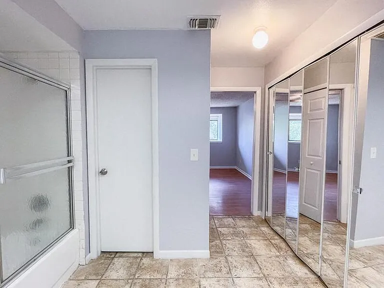 5143 Puritan Cir #1 — Photo 13