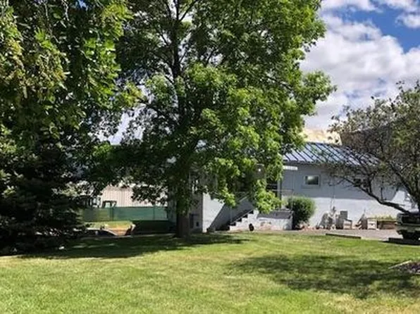 3018 S Grand Ave #A, Glenwood Springs, CO 81601