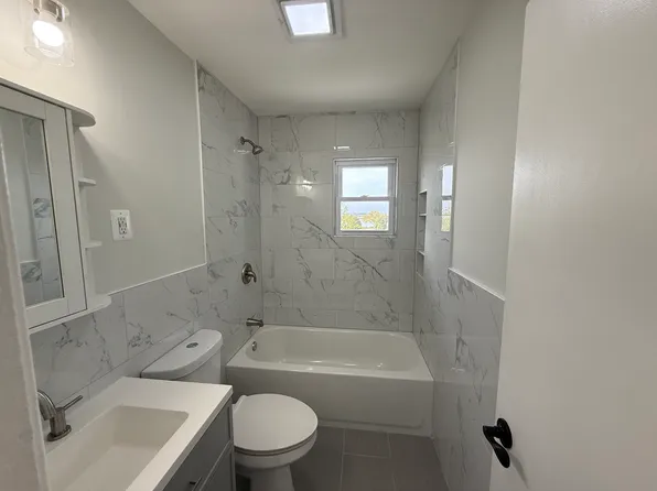 691 9th Street image 13 of 143