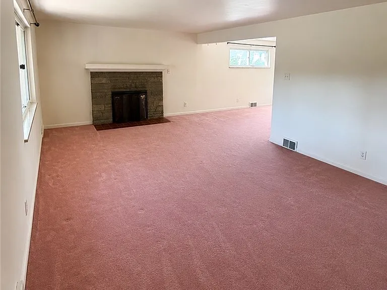 1816 Park Circle Dr — Photo 9