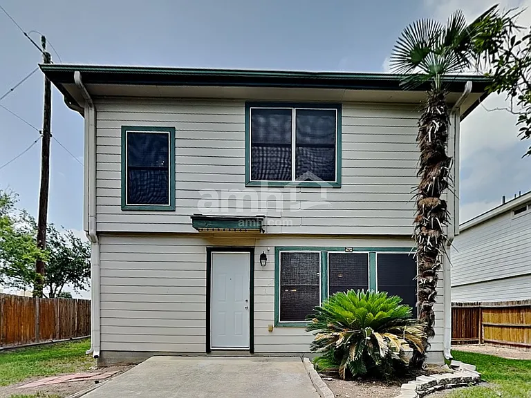 6702 Sandy Point Dr — Photo 21