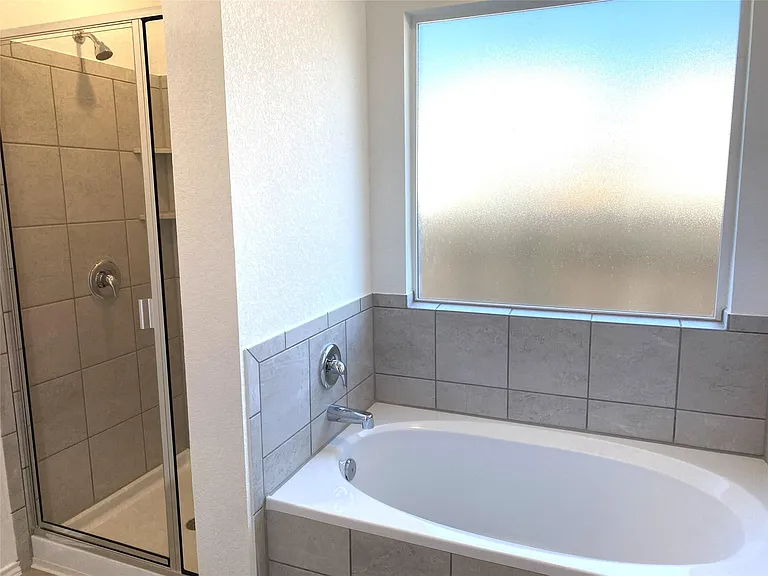 220 Hummingbird Flight Dr — Photo 15