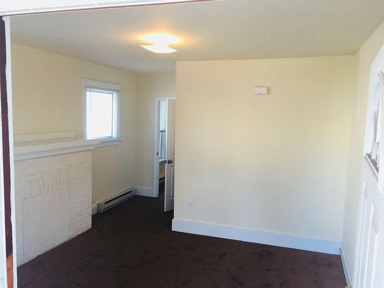 3223 N 5th St #1 — Photo 5