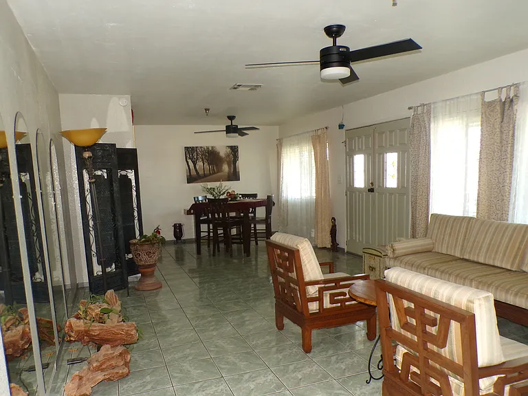115 Corte Maria Ave — Photo 8