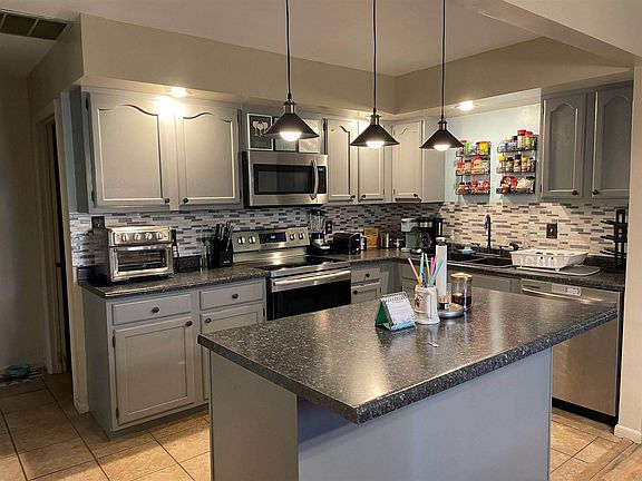 5th image of 9501 N Alan Dr