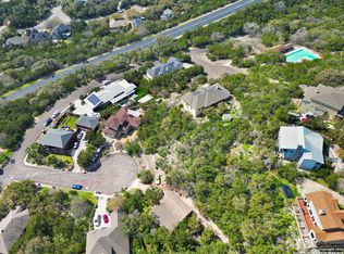 16811 Coyote Rdg #42, Helotes, TX 78023