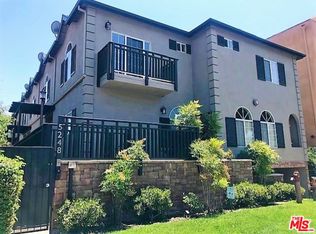 5248 Satsuma Ave APT 6, North Hollywood, CA 91601