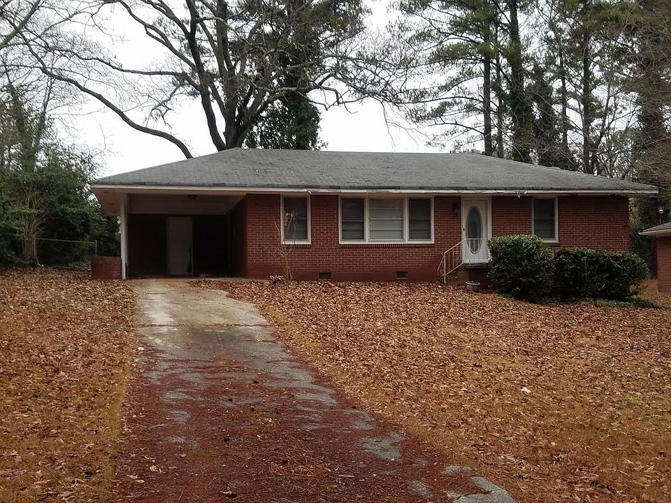 front1_02242017