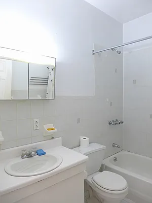 Rented by JMKBK LLC. | media 23