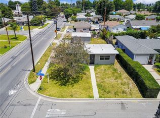 2802 Weidermeyer Ave, Arcadia, CA 91006