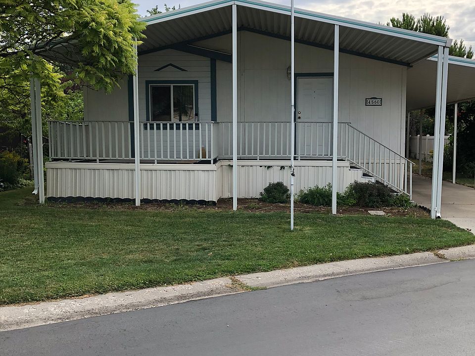 1st image of 4560 S Meridian Cir