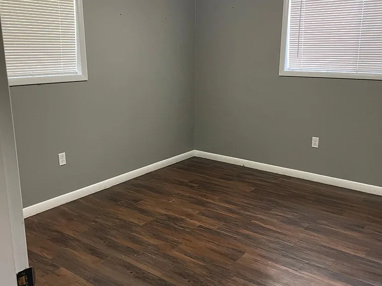 1319 Bellemeade Dr — Photo 8