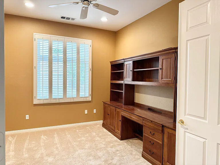 78768 Yellen Dr — Photo 16