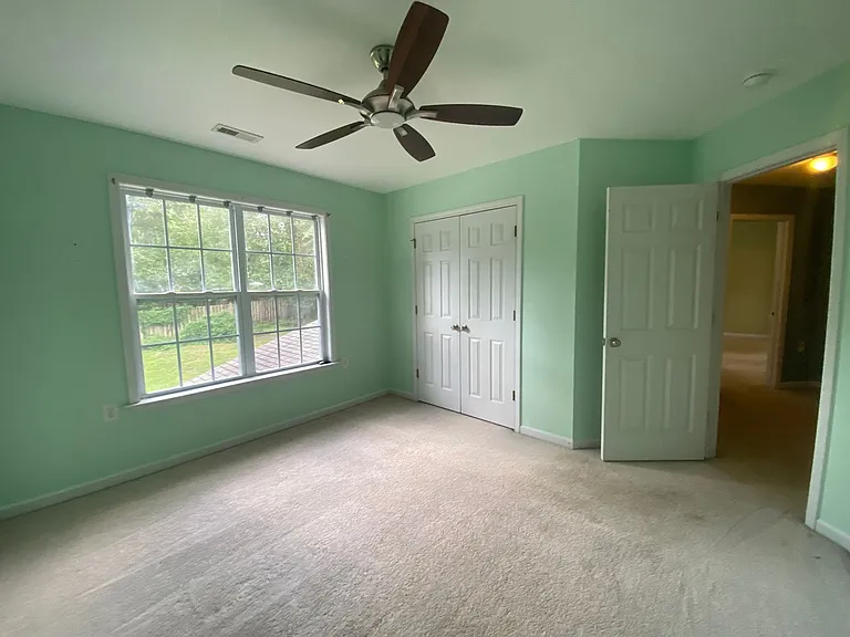 9837 N Olde Towne Wynd SE — Photo 19