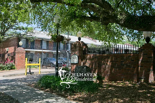 Belhaven Springs Photo 1