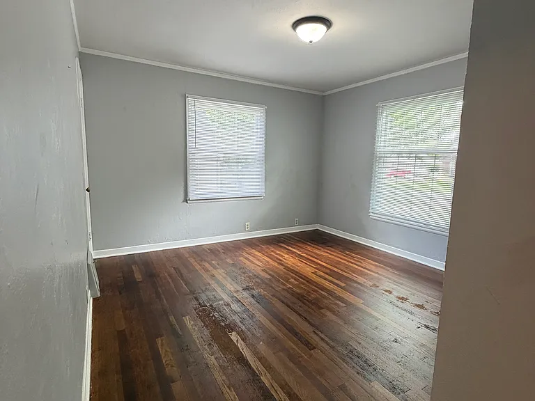 2309 S Courtland Ave — Photo 7