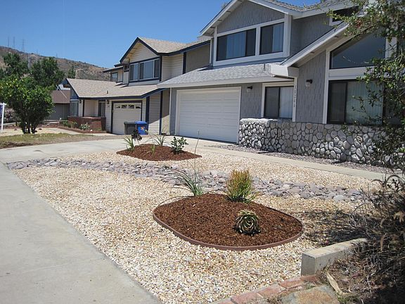 3rd image of 10246 Easthaven Dr