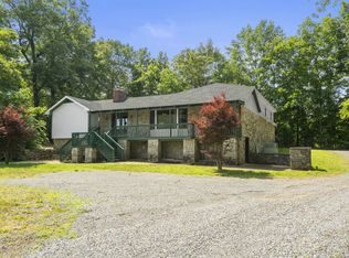 8345 Horseshoe Rd, Cross Plains, TN 37049