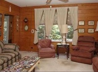 514 N Evergreen Ave, Arlington Heights, IL 60004