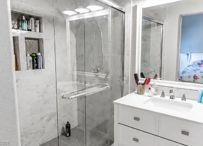 9594 Bighorn Ranch Ave — Photo 7