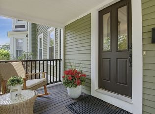 19 Eliot St #2, Natick, MA 01760