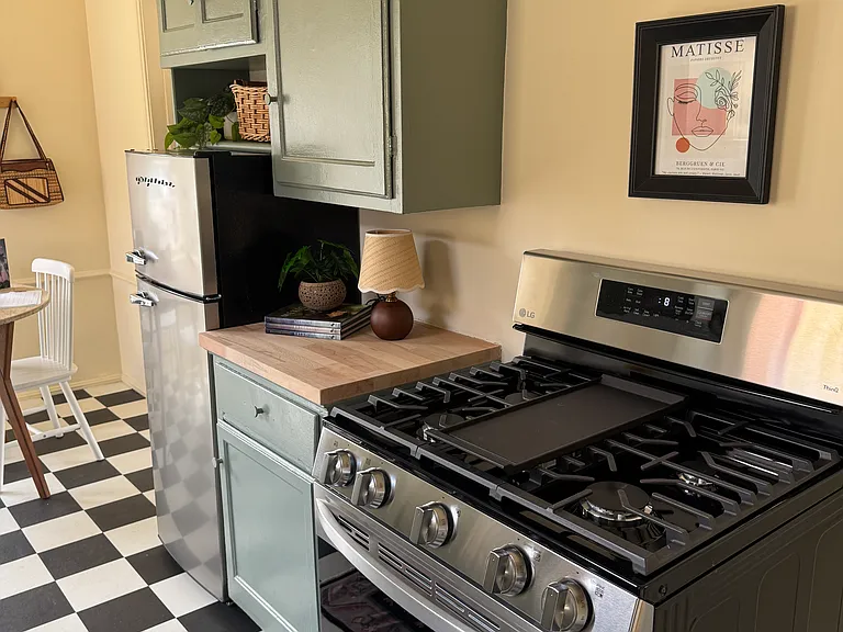 4357 Verdugo Rd #4357 — Photo 8