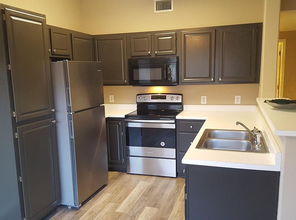 1st image of 1168 Opal St #102