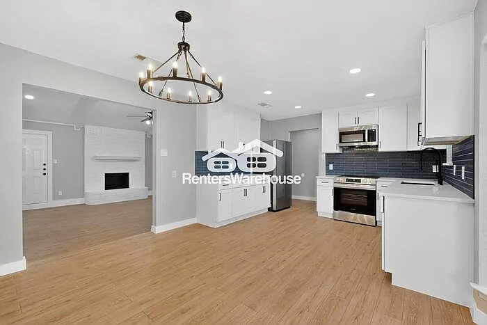 733 Ridgewood Cir — Photo 13