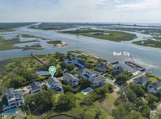 6819 Towles Rd, Wilmington, NC 28409