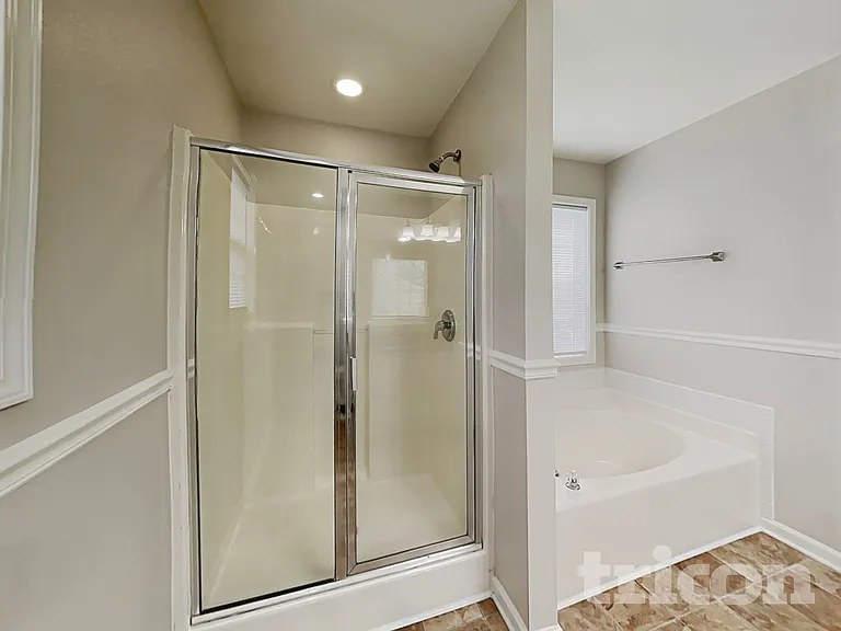 113 Elgin Ln — Photo 10