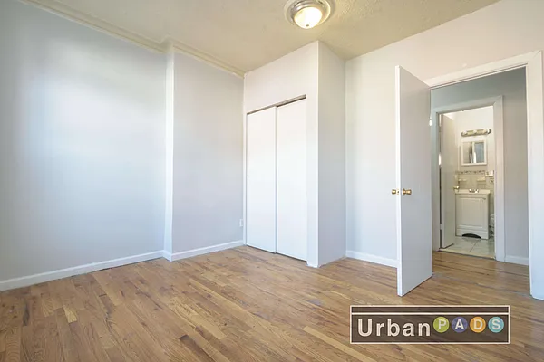 Rented by Urban Pads | media 7