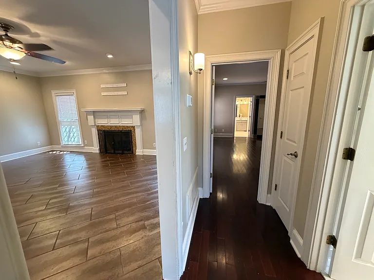 832 Shelter Cove Ct — Photo 35