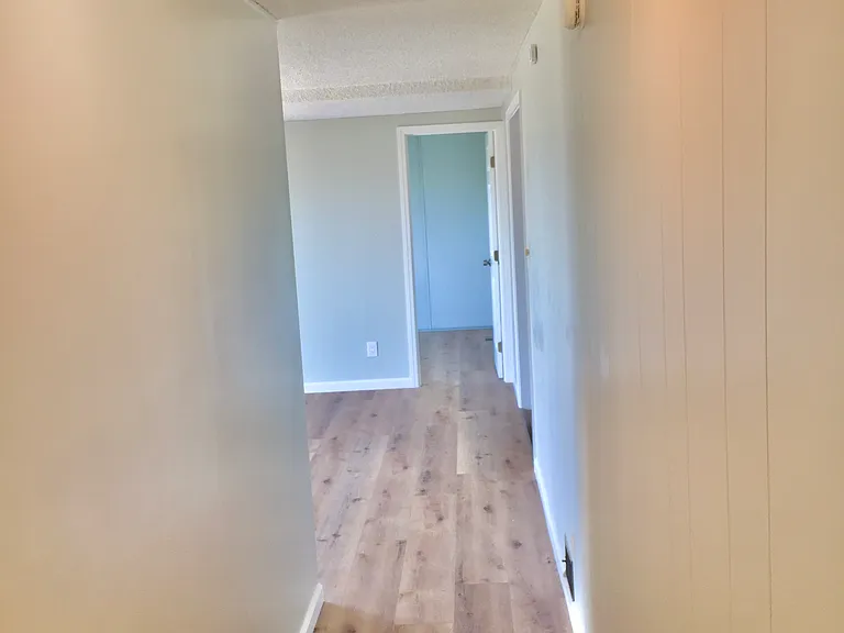 5854 Ralston Ave — Photo 8