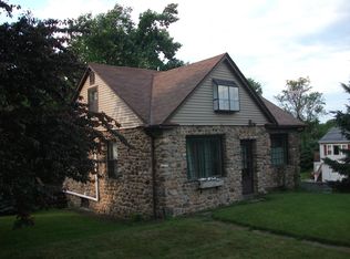 59 Wilson Ave, Trumbull, CT 06611