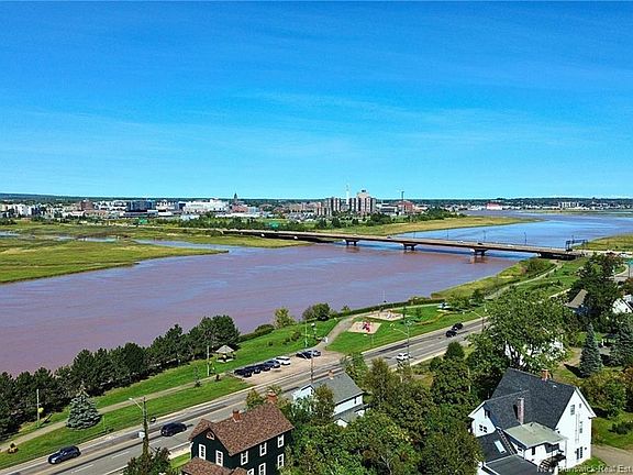 3rd image of 204 Coverdale Rd #401