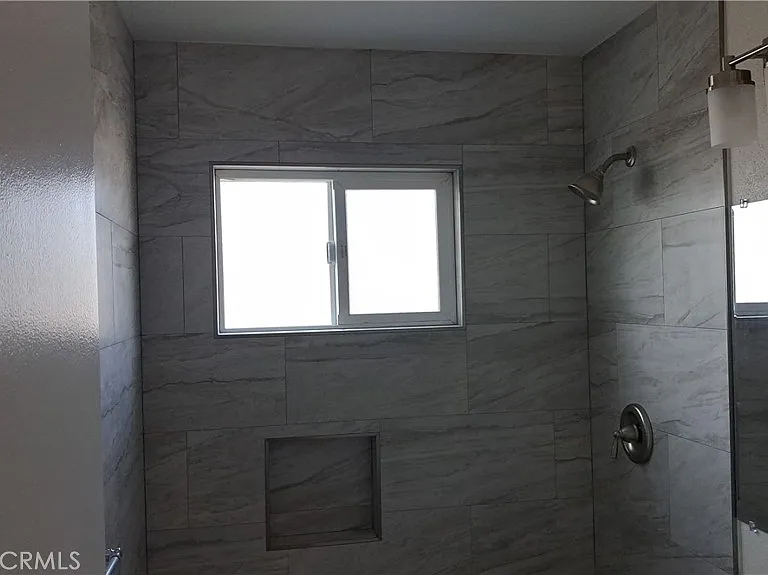 7014 Mountain View Ave #A — Photo 13