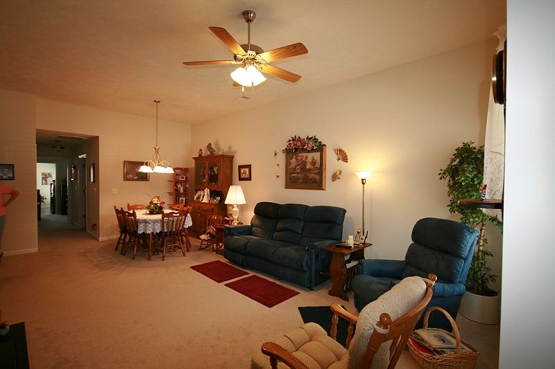 1st image of 3031 Tory Ct