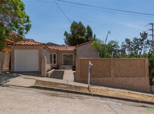 3457 Landis St, San Diego, CA 92104