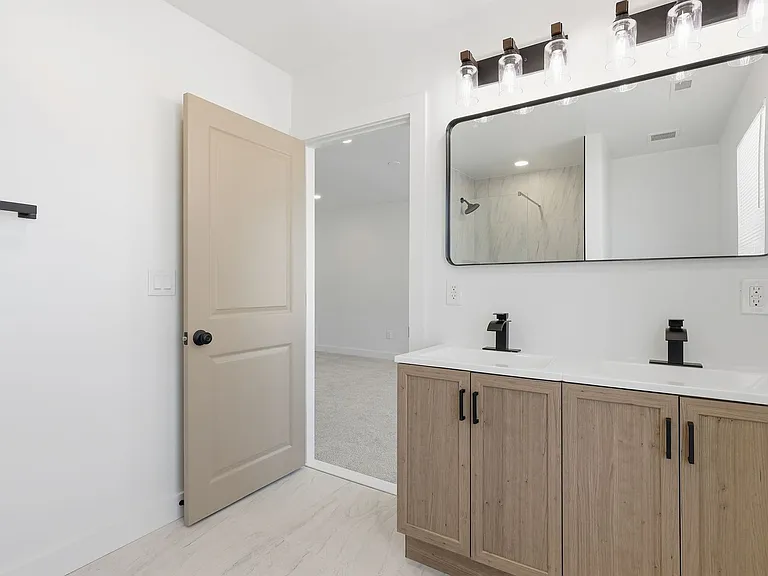 29 Rocky Pool Ln — Photo 19