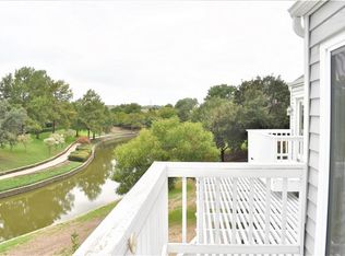 812 Canal St, Irving, TX 75063