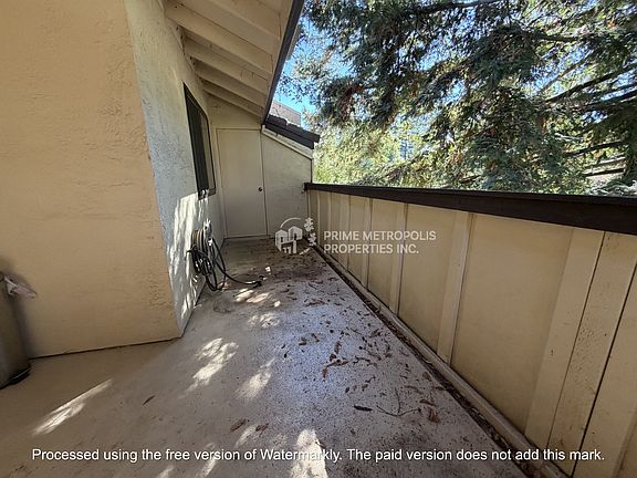 5th image of 3212 Kimber Ct #1-74-1