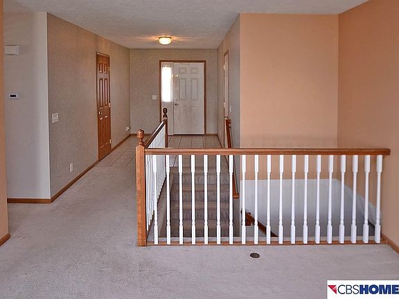 2nd image of 13608 S 27th St