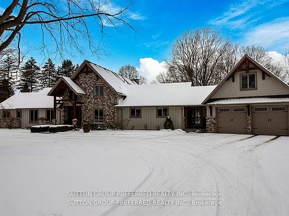 3rd image of 2909 Brigham Rd