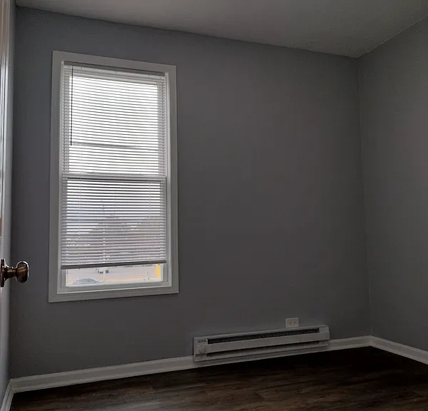 6601 S Green St #817-2 — Photo 5