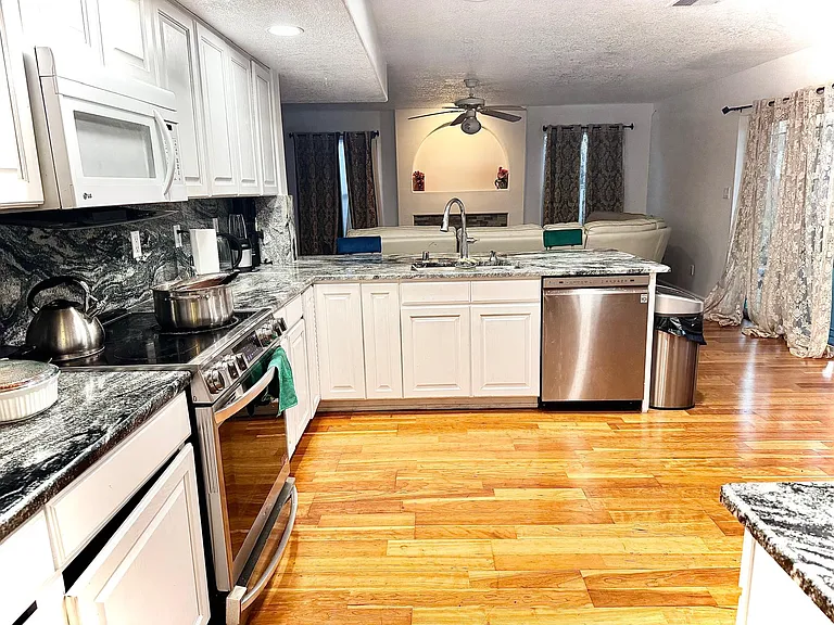 901 Wind River St SE #1 — Photo 6