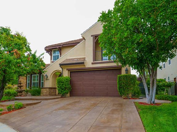 5th image of 26803 Stonegate Dr